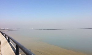 太湖美景