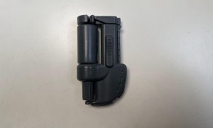 CT-5多功能内走线绑钩器使用方法