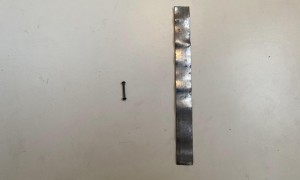 台钓工具铅皮座和铅皮